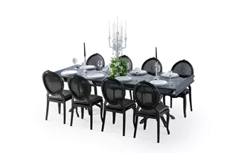 wedding table 21 2
